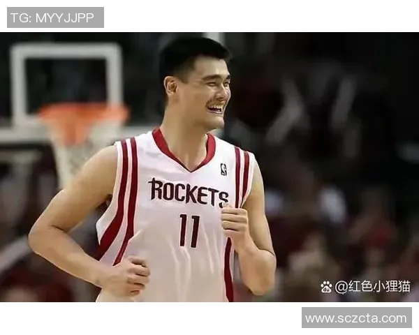 姚明替补斯威夫特引发热议NBA赛场上的新星崛起与老将的智慧碰撞 姚明替补斯威夫特引发热议NBA赛场上的新星崛起与老将的智慧碰撞