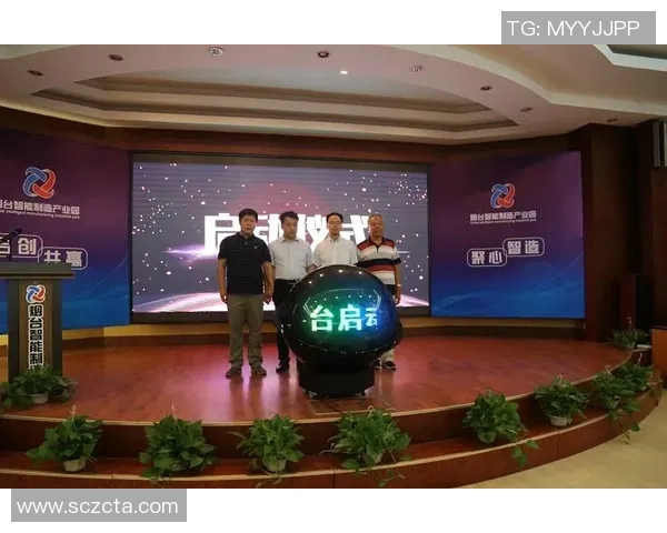 对话陈军:回顾篮球生涯的辉煌与挑战与未来展望 对话陈军:回顾篮球生涯的辉煌与挑战与未来展望