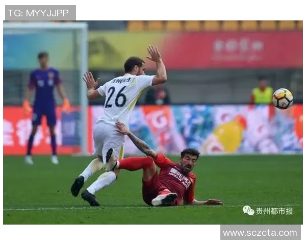 广东宏远主场惨败!山西队大胜送对手两连败,遭遇赛季首败 广东宏远主场惨败!山西队大胜送对手两连败,遭遇赛季首败