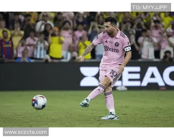 巴黎圣日耳曼主场击败曼联,晋级欧冠16强,梅西梅开二度难挡巴黎进攻火力 巴黎圣日耳曼主场击败曼联,晋级欧冠16强,梅西梅开二度难挡巴黎进攻火力