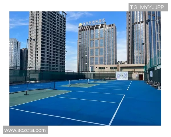 广州网球队意识变革引发热议推动网球运动新发展 广州网球队意识变革引发热议推动网球运动新发展