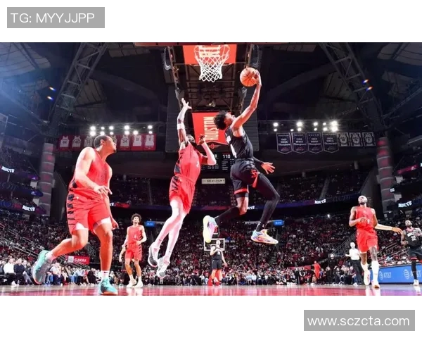 开拓者队遭遇连败,球队进攻遇阻,未来何去何从? 开拓者队遭遇连败,球队进攻遇阻,未来何去何从?