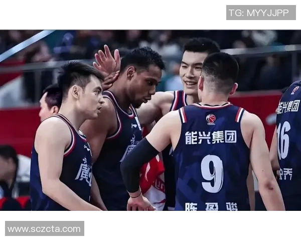 广州龙狮签约新赞助商,品牌合作伙伴关系升级 广州龙狮签约新赞助商,品牌合作伙伴关系升级