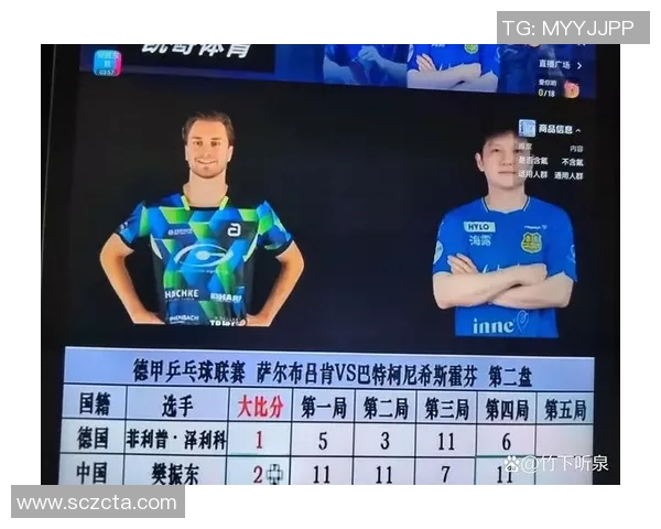 德甲赛场闪耀!楚尔英格集锦,荣膺最佳射手称号 德甲赛场闪耀!楚尔英格集锦,荣膺最佳射手称号