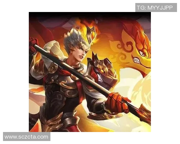 张芳专访:深度回顾王者荣耀的成长与变迁之路 张芳专访:深度回顾王者荣耀的成长与变迁之路