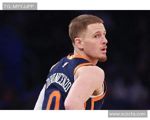 快船队全明星球员刷新记录,篮球历史的璀璨新星 快船队全明星球员刷新记录,篮球历史的璀璨新星