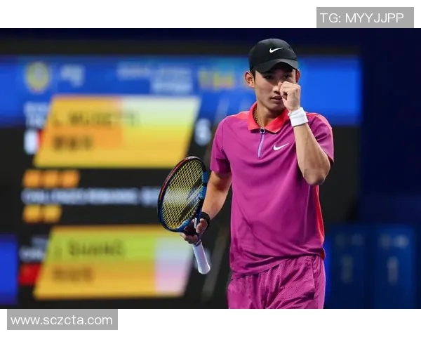 成都网球队实力强劲最新网球个人能力TOP10榜单揭晓 成都网球队实力强劲最新网球个人能力TOP10榜单揭晓