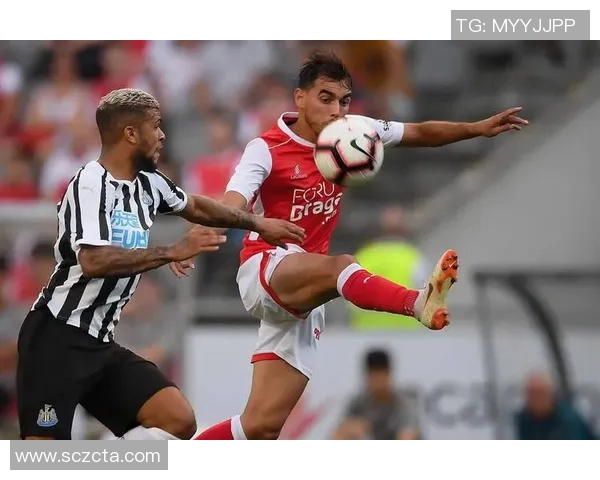 斯图加特客场连败，德甲排名下滑势头减弱