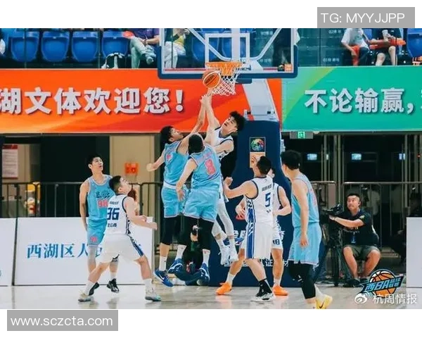 杭州篮球队强势崛起荣登篮球状态排行榜第五名 杭州篮球队强势崛起荣登篮球状态排行榜第五名