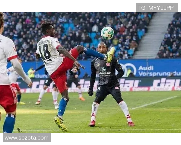 柏林赫塔客场大胜,保持不败战绩继续领跑德甲联赛 柏林赫塔客场大胜,保持不败战绩继续领跑德甲联赛