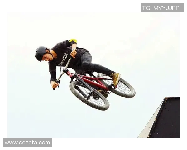 极限运动巨献:探秘成都极限运动队的速度 极限运动巨献:探秘成都极限运动队的速度