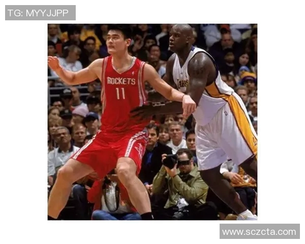 模仿姚明声音的技巧与练习方法分享让你轻松掌握篮球巨星的魅力表达 模仿姚明声音的技巧与练习方法分享让你轻松掌握篮球巨星的魅力表达