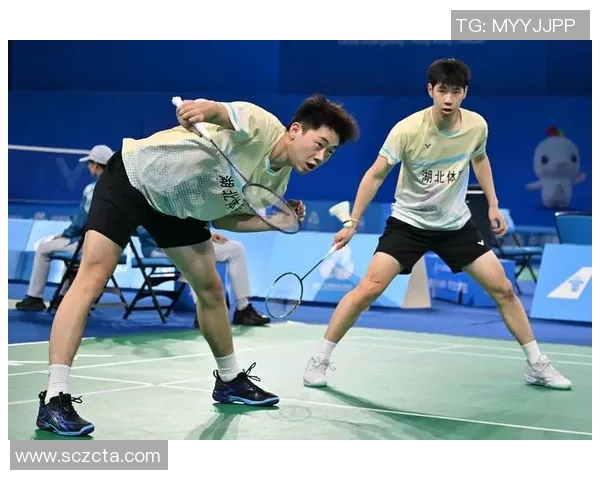 武汉羽毛球队在羽毛球速度排行榜中荣登第四名展现强劲实力