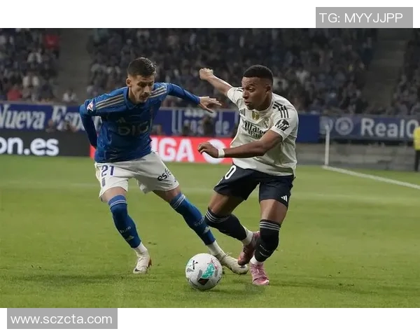 比达尔重返皇马!卡纳瓦罗:比达尔将成为皇马中场核心 比达尔重返皇马!卡纳瓦罗:比达尔将成为皇马中场核心