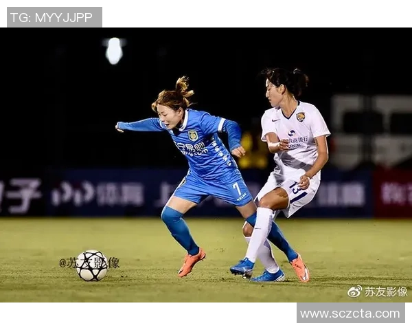 江苏队主场开门红，双外援大放异彩带领球队迎战成功