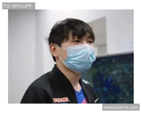 深入分析BLG战队的进攻策略与战术特点探讨