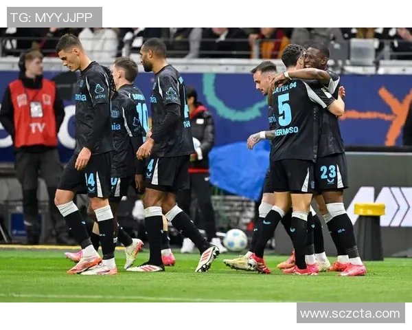 法兰克福客场失利，美因茨全取3分！