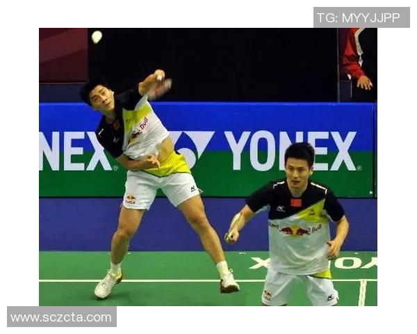 深圳羽毛球队区域防守战术深度分析与实战应用探讨