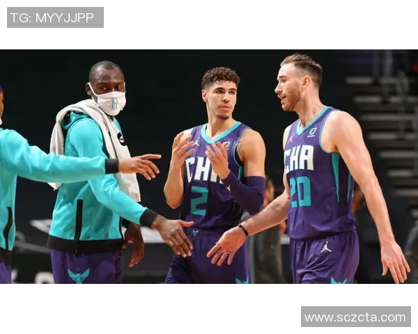 湖人签下新秀新星!天才控卫加盟湖人,期待重返巅峰 湖人签下新秀新星!天才控卫加盟湖人,期待重返巅峰