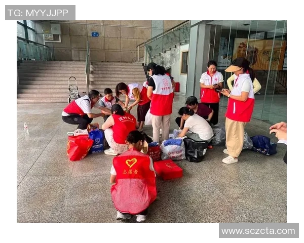 深度对话陈磊羽毛球人生的追求与梦想探索 深度对话陈磊羽毛球人生的追求与梦想探索