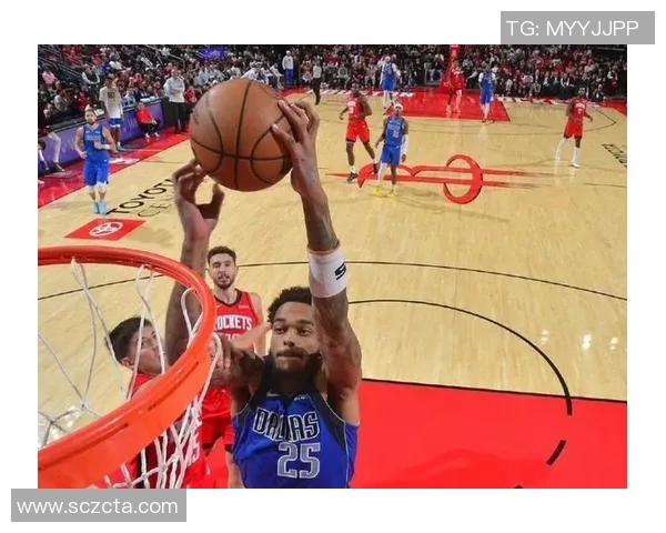 火箭主场击败沃尔夫斯,豪取三连胜,球队士气高涨 火箭主场击败沃尔夫斯,豪取三连胜,球队士气高涨