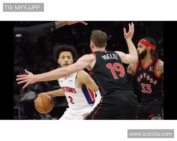 猛龙客场击败活塞,继续保持东部榜首位置 猛龙客场击败活塞,继续保持东部榜首位置