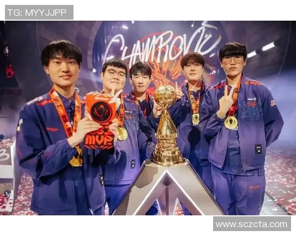 王者荣耀团队配合实力评比JDG战队荣登第七名引发热议