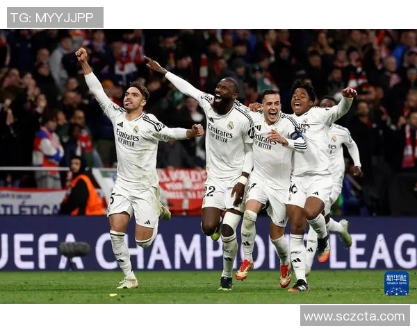 皇家马德里连续第四年夺得欧冠冠军,继续创造历史奇迹 皇家马德里连续第四年夺得欧冠冠军,继续创造历史奇迹