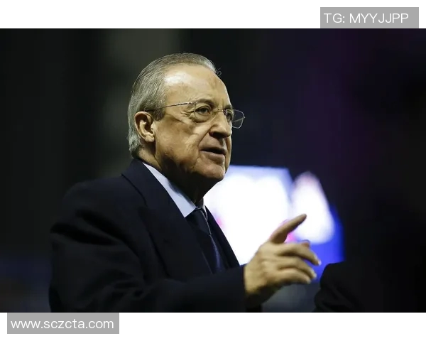 皇马宣布签下切尔西球星,中场将补强 皇马宣布签下切尔西球星,中场将补强