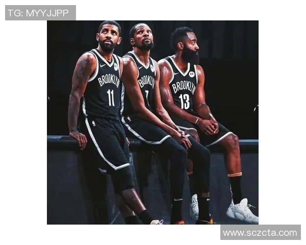 篮网击败雄鹿,取得季后赛首胜:逆风翻盘的壮丽篇章 篮网击败雄鹿,取得季后赛首胜:逆风翻盘的壮丽篇章