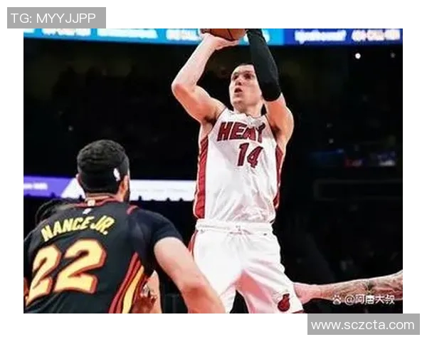 老鹰队迎来三连胜,季后赛资格渐近