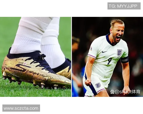 英格兰队逆转胜瑞典晋级半决赛,凯恩独中两元成国家英雄