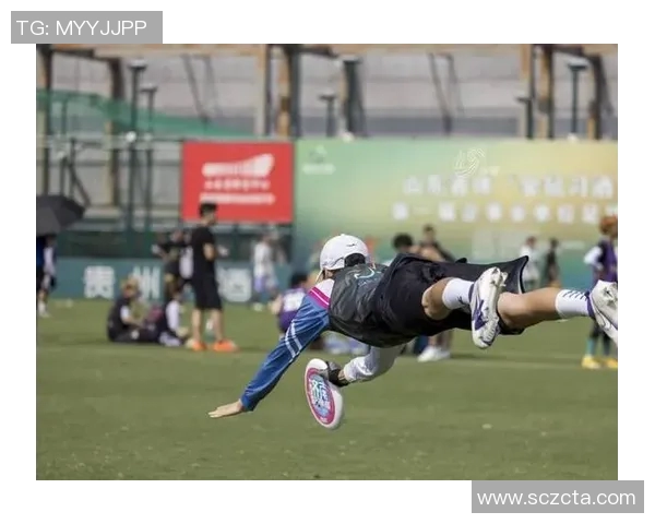 西安飞盘队实力强劲荣登全国个人能力排行榜第二名 西安飞盘队实力强劲荣登全国个人能力排行榜第二名